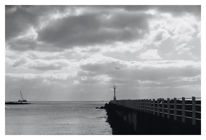 7be58500b28a1bf123eaf491359c701fc4363677d7ba2aba6c3fbd3ff26d77e42c151da916aa312a0c78ce88823696c20d3bfba358b3