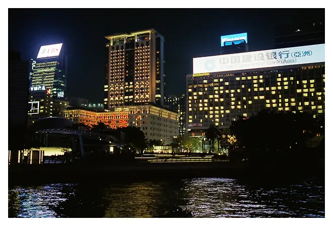 08ebf373b7f61d8423e68fe24e9c7064b5705708eb0ca4e74451f4cb07d3a48522f340ff17514b22a40ff79e4c200d6d6b5cfc0862b4