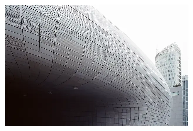 7ce88302c7861a80239cf7ed329c706e4b556b3ebbf8b39b12aaee5a956c3a394b3655b085d8e5751af0f9e6e666dcec85edda655f14