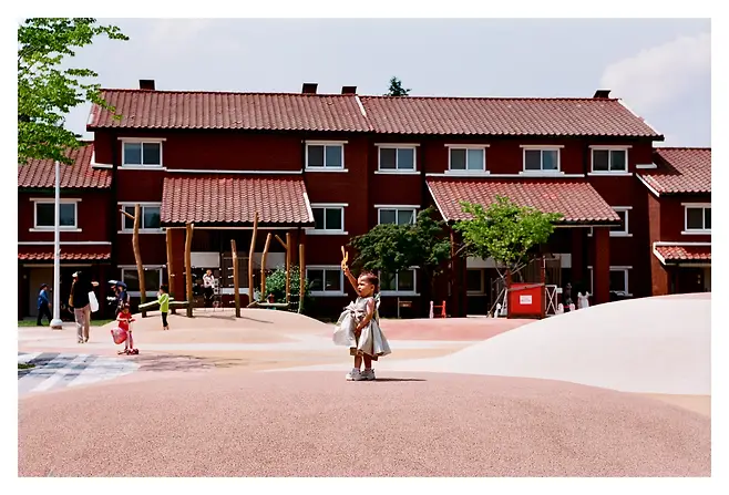 7eeb8403b5876df323eb8fe7449c70697e72339928b4672f438e836575a36735b425c2ffd311ffb35765b72c3ec48d403f8d4acfb418