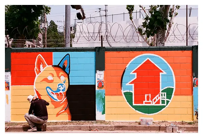 7b9c8307bc84198023e88eec309c706eaa58dbb9fc4e954903e8f0562acca7c443e8b3ad508351c24fa186b8a8b5d48fac1dfb0ab8eb