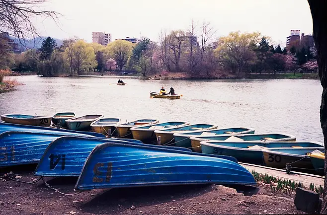 3ebed128da8678f420a8d3b706f11a39fa69a50fe1578f2ae4