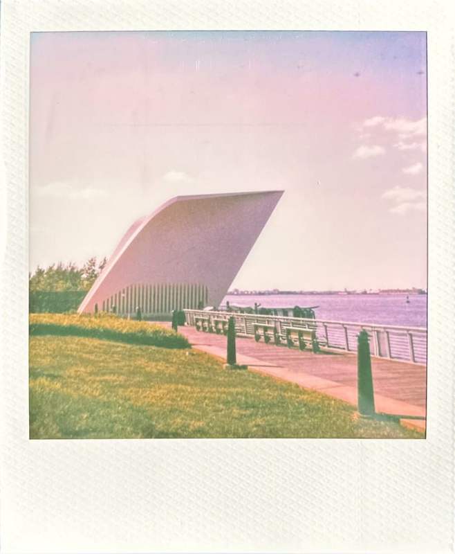 0c9cf675b6f61cff239ef391479c706f60779d29e2e755454f154b8f42bd8977a846e437fe89594235adf92d95c8ceb89f17c7b1