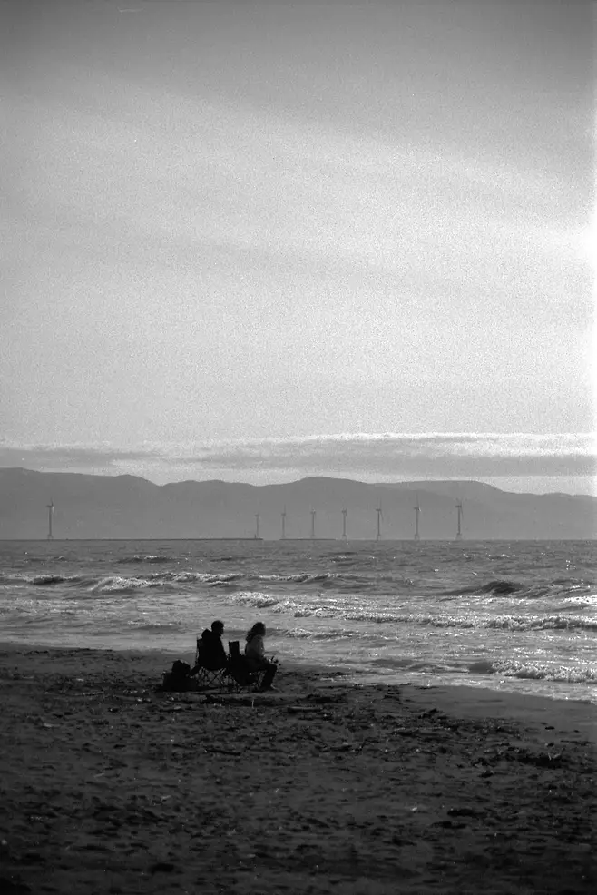 0bb2dd27f5d336eb3c8087e258c6213f3155caa4fbdd647524e953a669