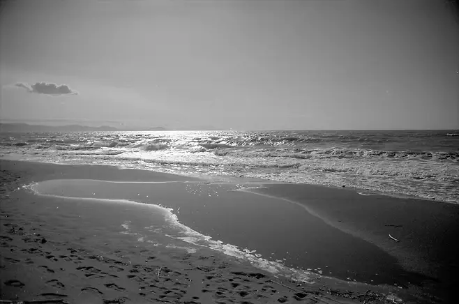 0bb2dd27f5d336eb3c8085e758c6213f56d2a7042265dc759838f8c846