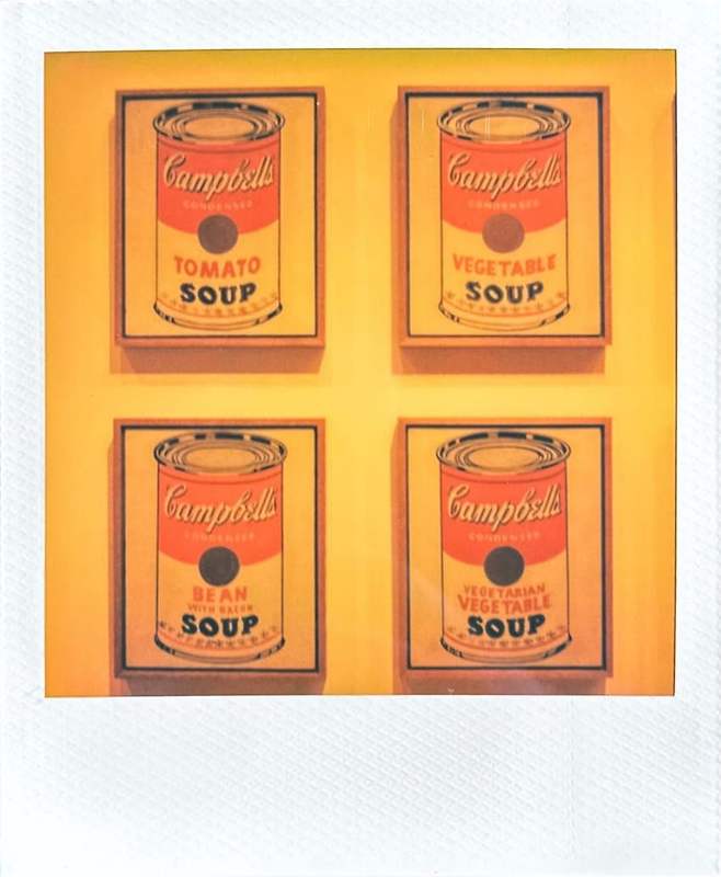 09ea8270b0856ff0239bf797339c7065e3754929686320575618e099a9c34cc198086fa9ce6d57f1816227b1a9812112da9ad797