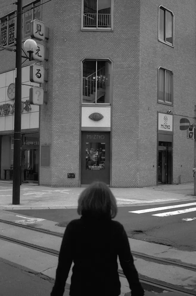 0bb2dd27f5d336f451ed86fb01d4262dbbaf309c754c2966c74d45b3