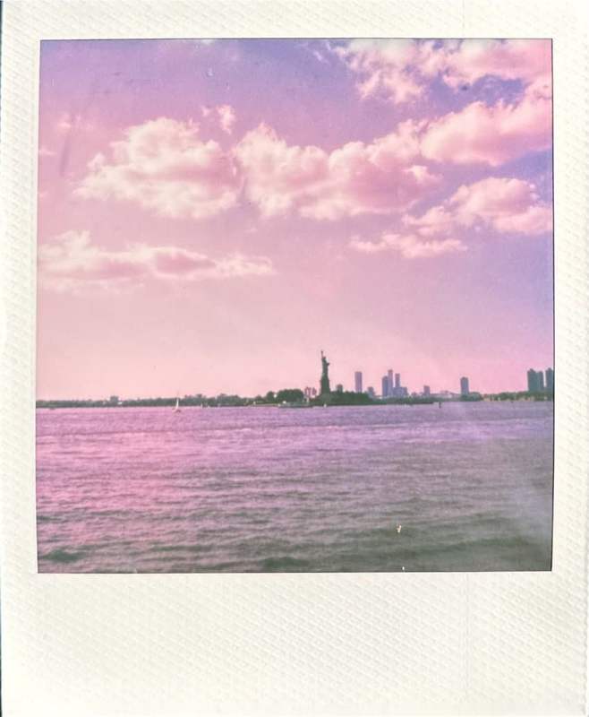 0eeaf107b38a618323edf390359c701990259585e98662e8cde205b2750e9274b8ca5b6d2c12617acecf9a4aad1cffb086e3df88