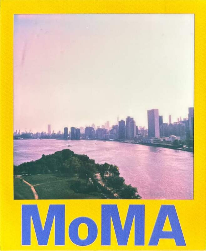 0ee88403c6f469f1239bf3e0379c70690c0abd22ea443c8a2acd76710d4739efc33105b8384e953689b832ca67f5f364ae4ed1bc