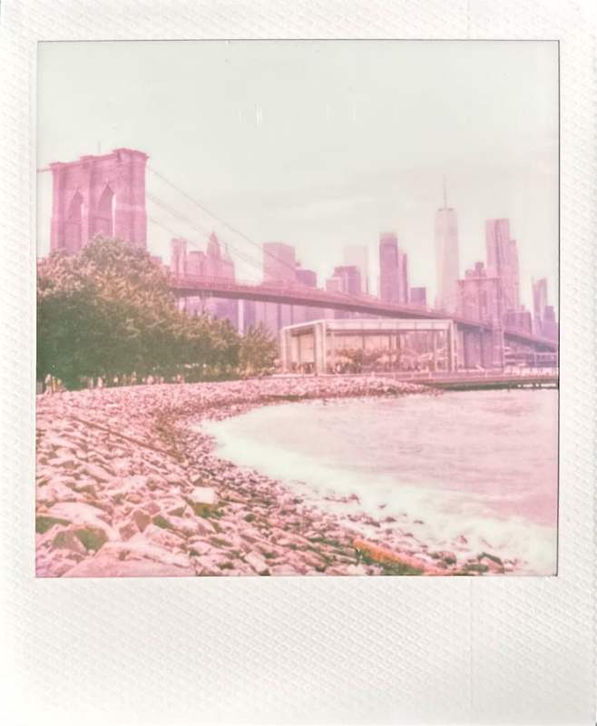 7f9ff57ec08019f323ec8193449c706aa6dd219d76a017fcfe1681da6f3ae03249d84f53c5d6ccd065957e9181ba38bc9a42a595