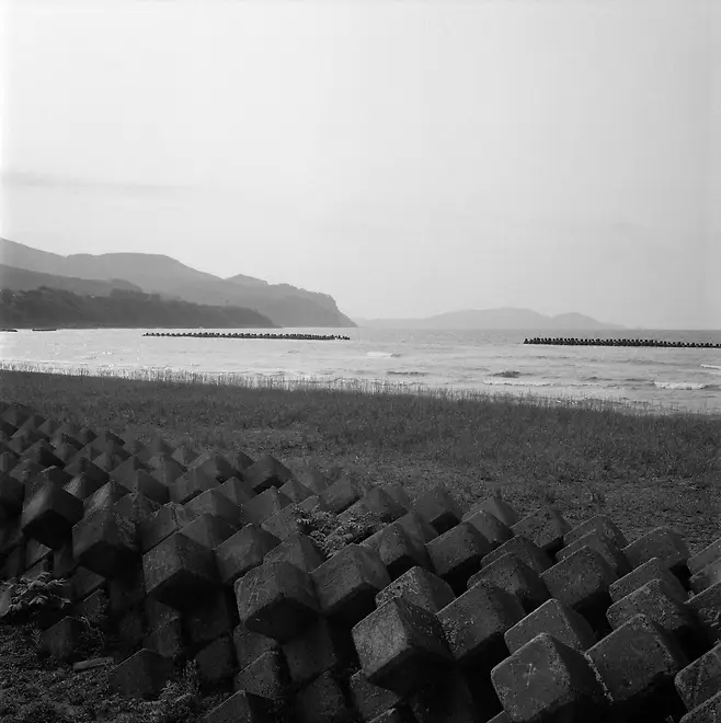 058d8519ddc637aa3ff4878a47816a2af07657b650d713e2dc2c9ff672218c