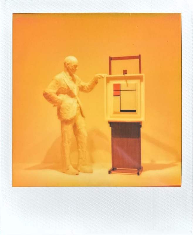 7cec8571c1801b85239d84e64e9c7018dd0b7d4557927ae5b46513aa7a456273014e9fa0582b1a1582b358086f570609fa38fbf0