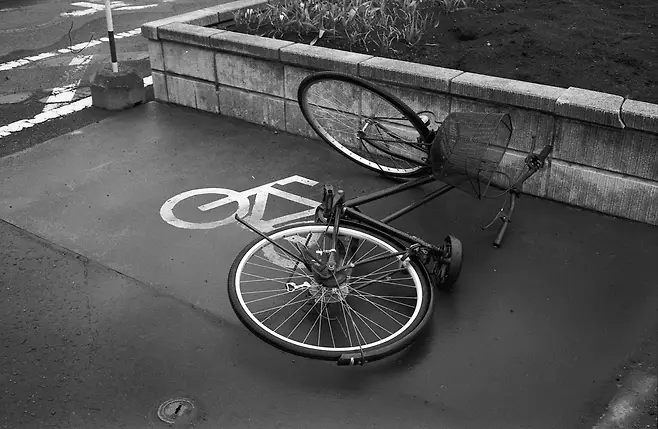 3ebed128da8676b16bbdc69528d527039b5793e9af7f2e