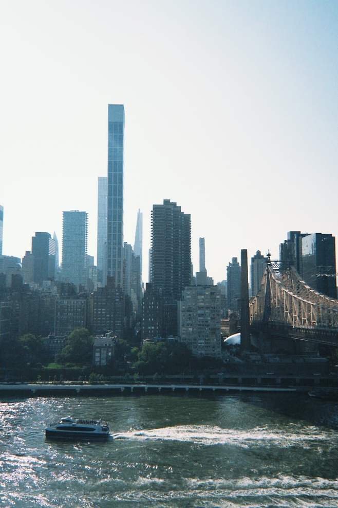 0cea8772b4f61ef723e7f5e3349c7068d709c18e3e5c55c8952a06a8cbc2654a6df1123b3e8cd8b3c14344d4e6a63d1ff83b2a91d0