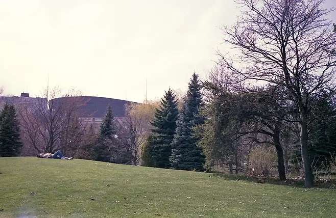 3ebed128da8361e879bad4a536ef203ed1892e254519a940