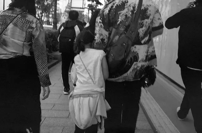 19b0d13edaea2ca962ee9de429837c7deb09683a77f2b37ce3dbf21feb9a802bf8a8