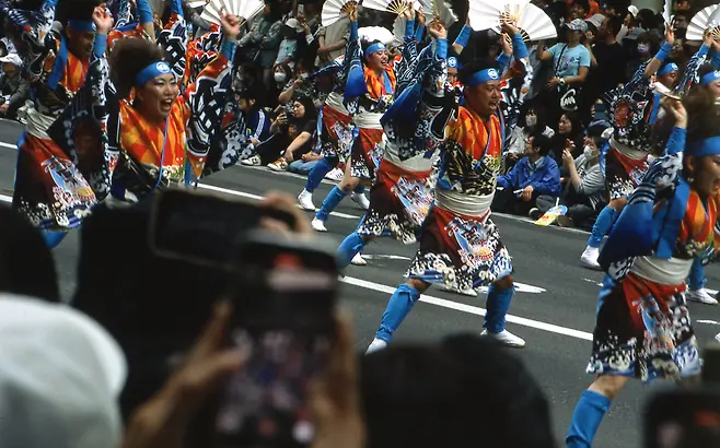 7fe88070b58578803fef86f526c32b2bc8cd7e5c387037a8613e78e3476889e52973279e1783921056d2a979b3e8f0