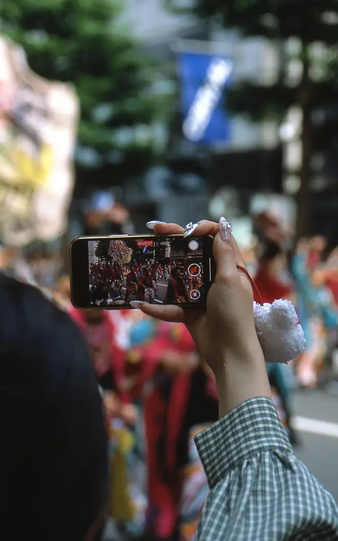 7fe88070b58578803fef86f526c32b2bc8cd7e5c387037a8613e78e14b6889e5243db41816be8880890b7fff50c4de