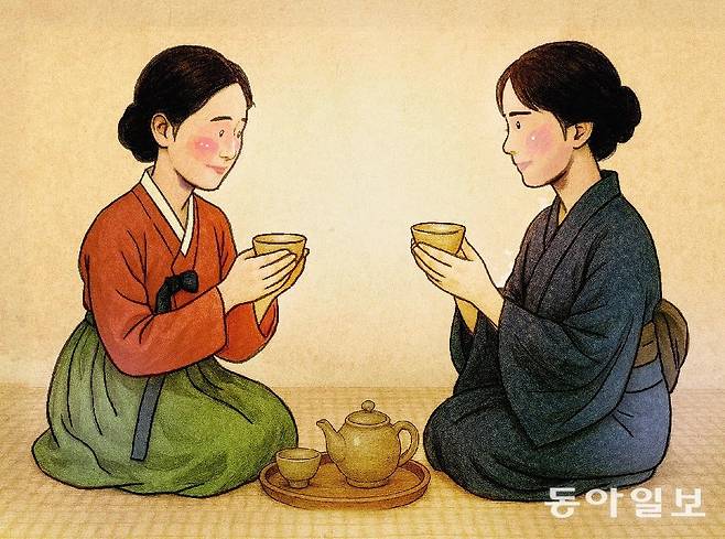 일러스트레이션 박초희 기자 choky@donga.com