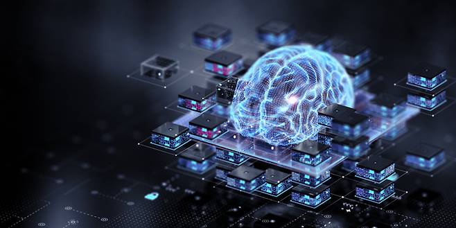 게티이미지뱅크