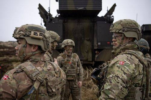 /사진=연합뉴스