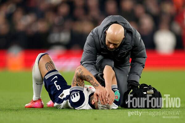 사진=게티이미지