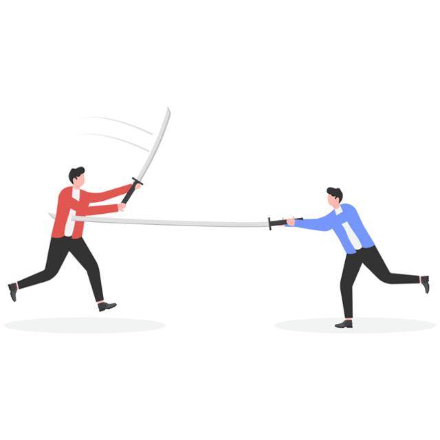 ⓒ게티이미지뱅크