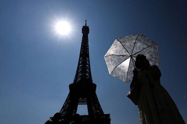 사진=로이터 연합뉴스