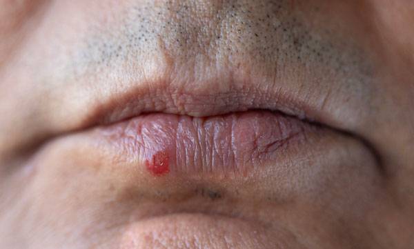 사진=게티이미지뱅크