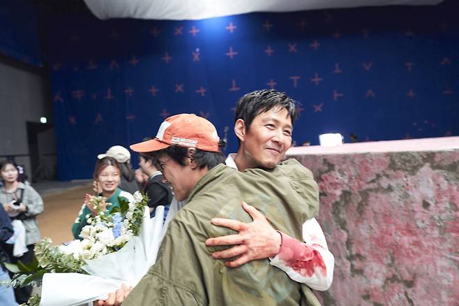 사진=넷플릭스 제공