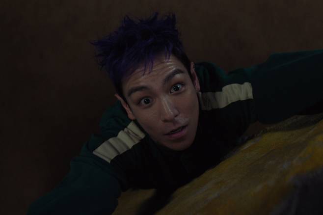 사진=넷플릭스 제공