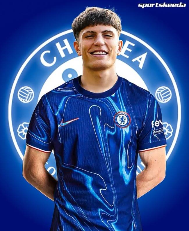 사진 = 스포츠키다