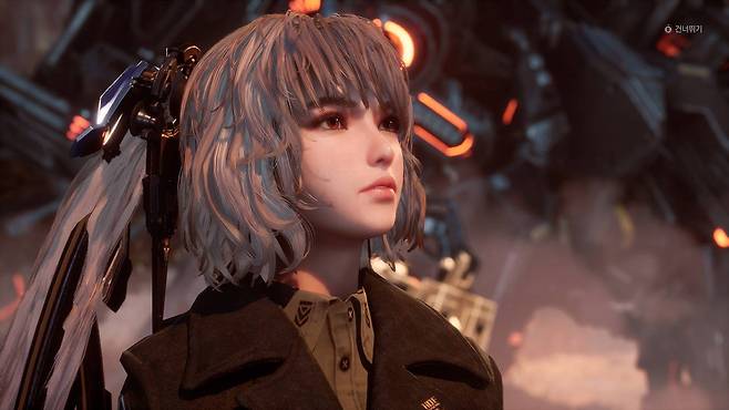 그래픽 기술이 발전하면서 사진영상 수준의 화질을 갖춘 게임들이 출시되고 있다 / 출처=IT동아