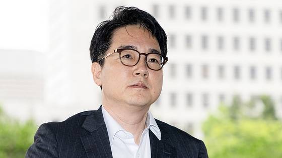 심우정 검찰총장은 1일 전격 사의를 표명했다. 심 총장은 사퇴 입장문을 통해 검찰개혁과 관련 "결론을 정해놓고 추진될 경우 예상하지 못한 많은 부작용이 생길 수 있다"고 말했다. 뉴스1
