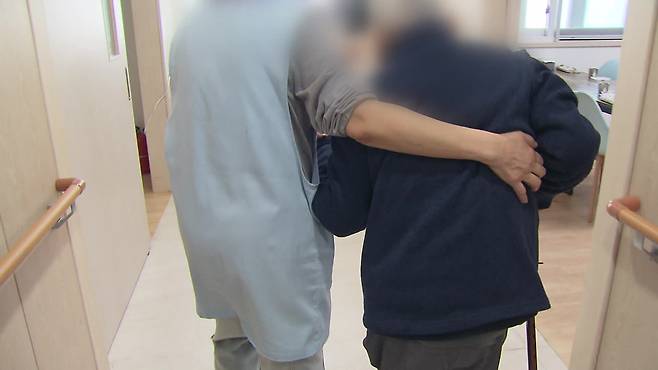 본 이미지는 기사와 직접적인 연관이 없습니다.