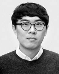 송지원 영국 에든버러대 교수