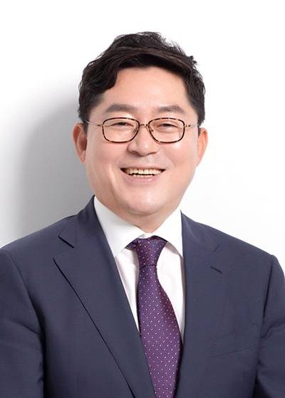 박희승 국회의원