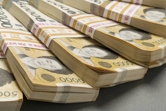 기사의 이해를 돕기위한 이미지 입니다. 이미지투데이