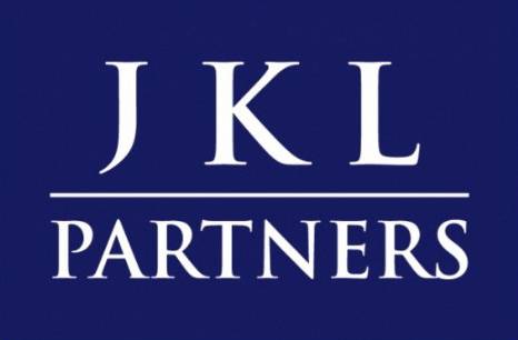 JKL파트너스
