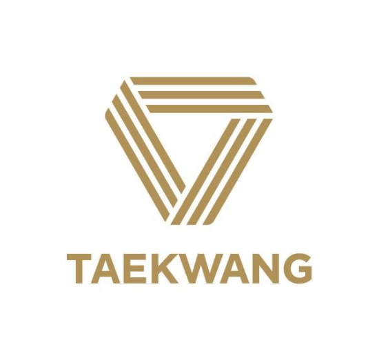 태광산업 로고. (사진=태광산업)