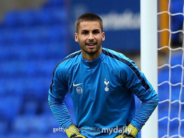 화이트먼/게티이미지코리아