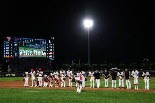 KIA 선수들/KIA 타이거즈