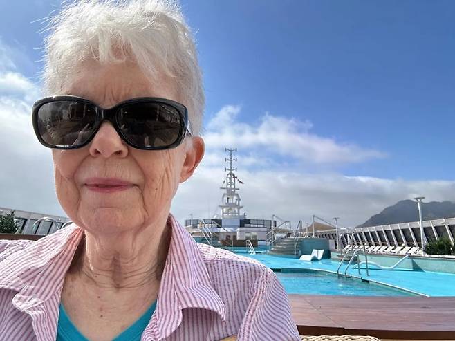 [CNN 뉴스 홈페이지 캡처]