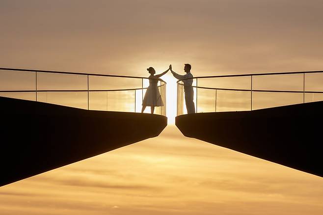 푸꾸옥 키스브릿지