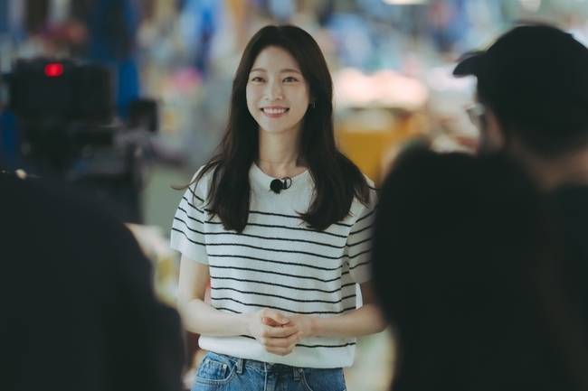 빅오션이엔엠 제공