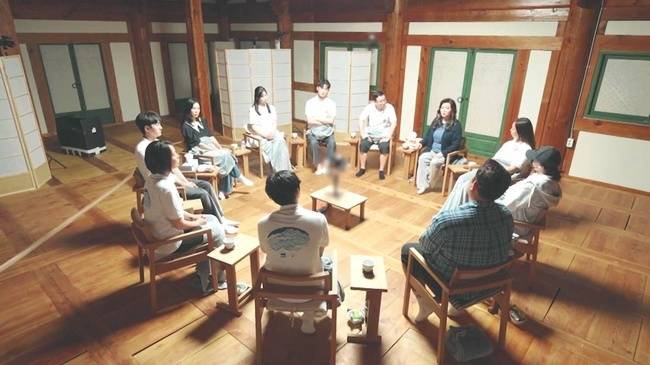 사진=MBN ‘오은영 스테이’