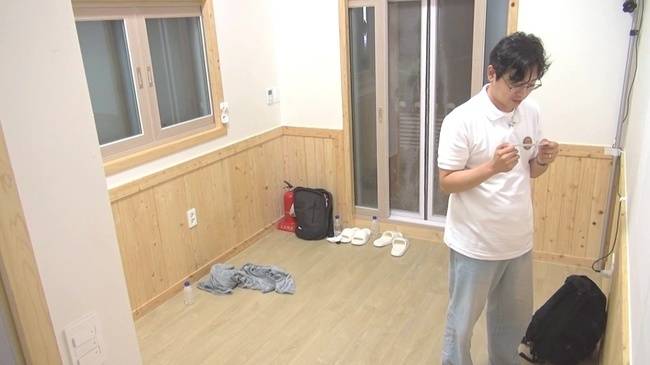 사진=MBN ‘오은영 스테이’