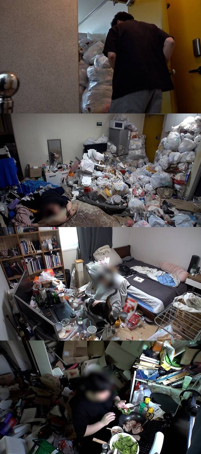 사진=JTBC