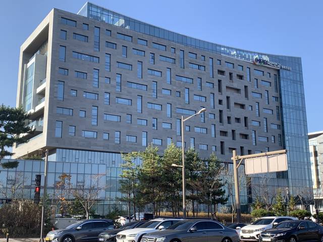 ▲'농어업인 연금보험료 지원' 제도가 시행된 지 올해 30주년을 맞아 그동안 207만명에 2조9000억원의 연금보험료가 지원된 것으로 분석됐다. ⓒ프레시안