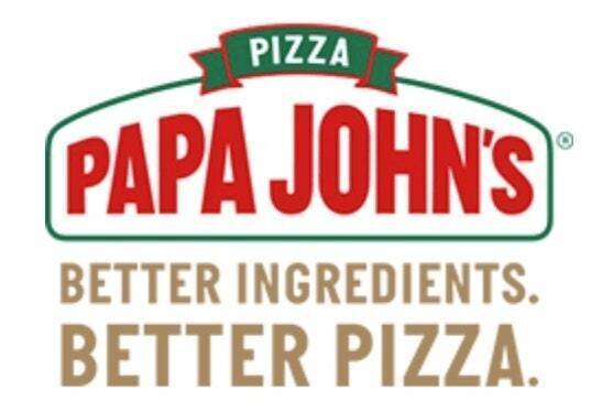 한국파파존스 제공